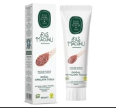 Eyüp Sabri Tuncer Doğal Diş Macunu 90 Gr Himalaya Tuzlu thumbnail 1