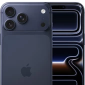 Apple iPhone 17 Pro Max 1 TB Abis (Apple Türkiye Garantili) - 1