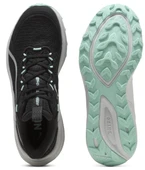 Puma Electrify NITRO 4 Trail Wns 310790 Unisex Spor Ayakkabı thumbnail 6
