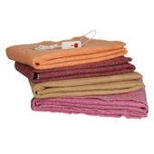 Çift Kişilik Elektrikli Battaniye thumbnail 3