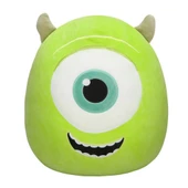 SquishmallowsNessiWorld Serisi 35 cm thumbnail 1