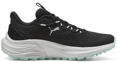 Puma Electrify NITRO 4 Trail Wns 310790 Unisex Spor Ayakkabı thumbnail 3