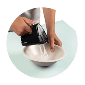 7600310503 Tefal Çırpma Makinesi thumbnail 3