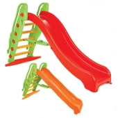 NessiWorldmun Kaydırak thumbnail 1