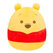 SquishmallowsNessiWorld Serisi 20 cm DI00168 thumbnail 4