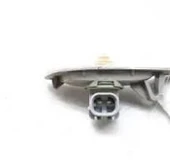 Kia Picanto 2017-21 Sağ Çamurluk Sinyali İthal.92304G6000 thumbnail 2