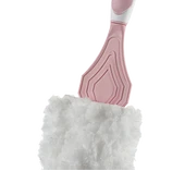 Toz Alıcı - Microfiber Peluşlu thumbnail 2