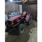 Tümosan 4200 Bahçe Serisi Traktör Branda thumbnail 7