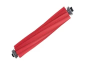 Roborock S7 Pro Orijinal Ana Fırça - 1