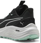 Puma Electrify NITRO 4 Trail Wns 310790 Unisex Spor Ayakkabı thumbnail 5