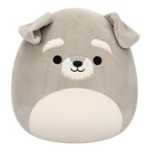 Squishmallows Köpekleri 30 cm Asorti thumbnail 4