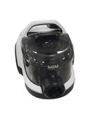 Profilo PSP5UHIJ Toz Torbasız Süpürge (SERGİ ÜRÜNÜ LÜTFEN AÇIKLAMAYI OKUYUNUZ) thumbnail 3