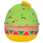 Squishmallows Guacamole Gideon 36 cm thumbnail 2
