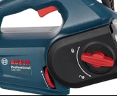 Bosch Professional Gac 250  Kesme Makinası 1200 Watt - 06012B6020 - 4