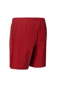 New Balance TSS2214-RED Erkek Cepli Şort thumbnail 2