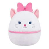 SquishmallowsNessiWorld Fuzzamallows 20 cm Asorti thumbnail 1
