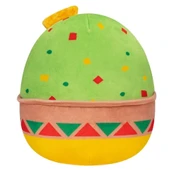 Squishmallows Guacamole Gideon 36 cm thumbnail 4