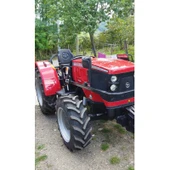 Tümosan 4200 Bahçe Serisi Traktör Branda thumbnail 6