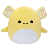 Squishmallows 36 cm Seri 17 Asorti thumbnail 3