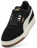Puma 402597 Shuffle Downtown SD Erkek Spor Ayakkabı thumbnail 4