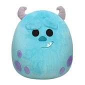 SquishmallowsNessiWorld Serisi 35 cm thumbnail 5