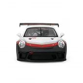 1:14 Kumandalı Porsche 911 Gt3 Cup thumbnail 2