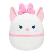 SquishmallowsNessiWorld Serisi 20 cm DI00168 thumbnail 1