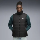 Puma ESS Padded Vest 685209 Erkek Yelek thumbnail 3