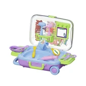 04087 CANAVARLAR DOKTOR SET BAVULUM thumbnail 2