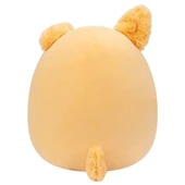 Squishmallows Schnauzer Cooper 36 cm thumbnail 2