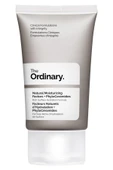 The Ordinary Natural Moisturizing Factors + PhytoCeramides Nemlendirici Yüz Kremi 30ML - 1