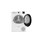 KMX 81 8 Kg Çamaşır Kurutma Makinesi thumbnail 3