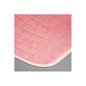 Çift Kişilik Elektrikli Battaniye thumbnail 4