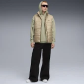 Puma ESS Padded Vest 685209 Erkek Yelek thumbnail 10