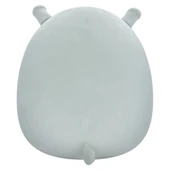 Squishmallows Hipopotam Harrison 30 cm thumbnail 2