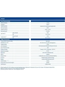 TommaTech 51.2V 100Ah PB Serisi LFP Lityum Batarya - 4