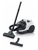 Profilo PSP5UHIJ Toz Torbasız Süpürge (SERGİ ÜRÜNÜ LÜTFEN AÇIKLAMAYI OKUYUNUZ) thumbnail 1