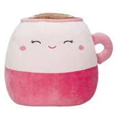 Squishmallows Latte Emery 36 cm thumbnail 1
