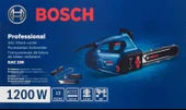 Bosch Professional Gac 250  Kesme Makinası 1200 Watt - 06012B6020 - 3