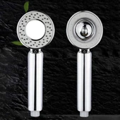 Şampuan Hazneli Duş Başlığı - Spa Etkili thumbnail 1