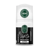 Eyüp Sabri Tuncer Erkek Roll On Deodorant 75 ml Active thumbnail 1