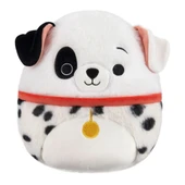 SquishmallowsNessiWorld Fuzzamallows 20 cm Asorti thumbnail 3