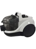 Profilo PSP5UHIJ Toz Torbasız Süpürge (SERGİ ÜRÜNÜ LÜTFEN AÇIKLAMAYI OKUYUNUZ) thumbnail 2