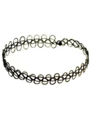 Tatoo Plastik Dövme Seti thumbnail 1