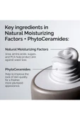 The Ordinary Natural Moisturizing Factors + PhytoCeramides Nemlendirici Yüz Kremi 30ML - 3