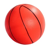 03 400 SÜPER BASKETBOL SETİ ASKILI thumbnail 1