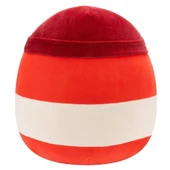 Acı Sos Illia 30 cm thumbnail 4