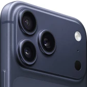 Apple iPhone 17 Pro Max 1 TB Abis (Apple Türkiye Garantili) - 2