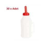 Sayberk Buzağı Biberonu 2.5 Litre thumbnail 3