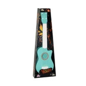 LMN120 Limon, Gitar 55 cm thumbnail 2